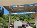 Image du bien UBI437593976